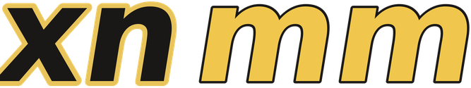 xnmm logo