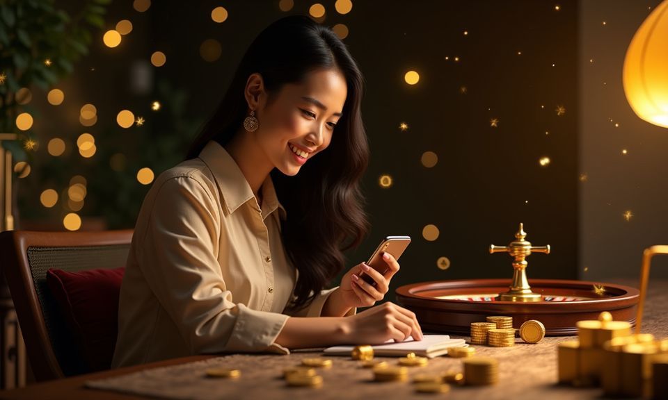 xnmm xnmm တွင် ဘယ်လိုငွေလွှဲရမလဲ၊ မေးလေ့ရှိချက်များ